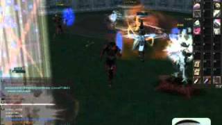 xDogx PvP 3!!!