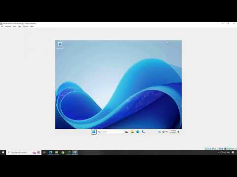 3. Basic Windows Server 2025 Post-installation Configuration Task