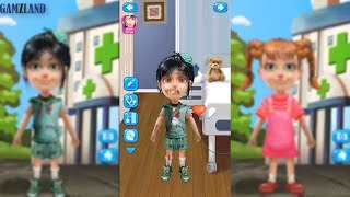 Kids Game | Doctor Mania |Doctor Game screenshot 2