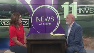 Famous PREVIEW: Thousands of outside investors buying properties in Lucas County. Why? | 11 Investigates Wealth