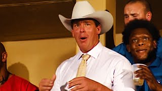 Ecw One Night Stand 2005  Highlights hd wwe smackdown wwesmackdown