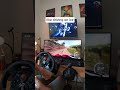 DiRt Rally 20 driving lessons dirtrally2 logitechg29 DiRt Rally 20 driving lessons dirtrally2 logitechg29