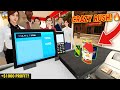 My Business Is Growing Fast! 📈 Retail Store Simulator Android Gameplay #2