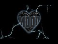 [FREE] HARD TRAP TYPE BEAT | HARD DARK TRAP BEAT"MOOD" | HARD TRAP  BEAT 2023