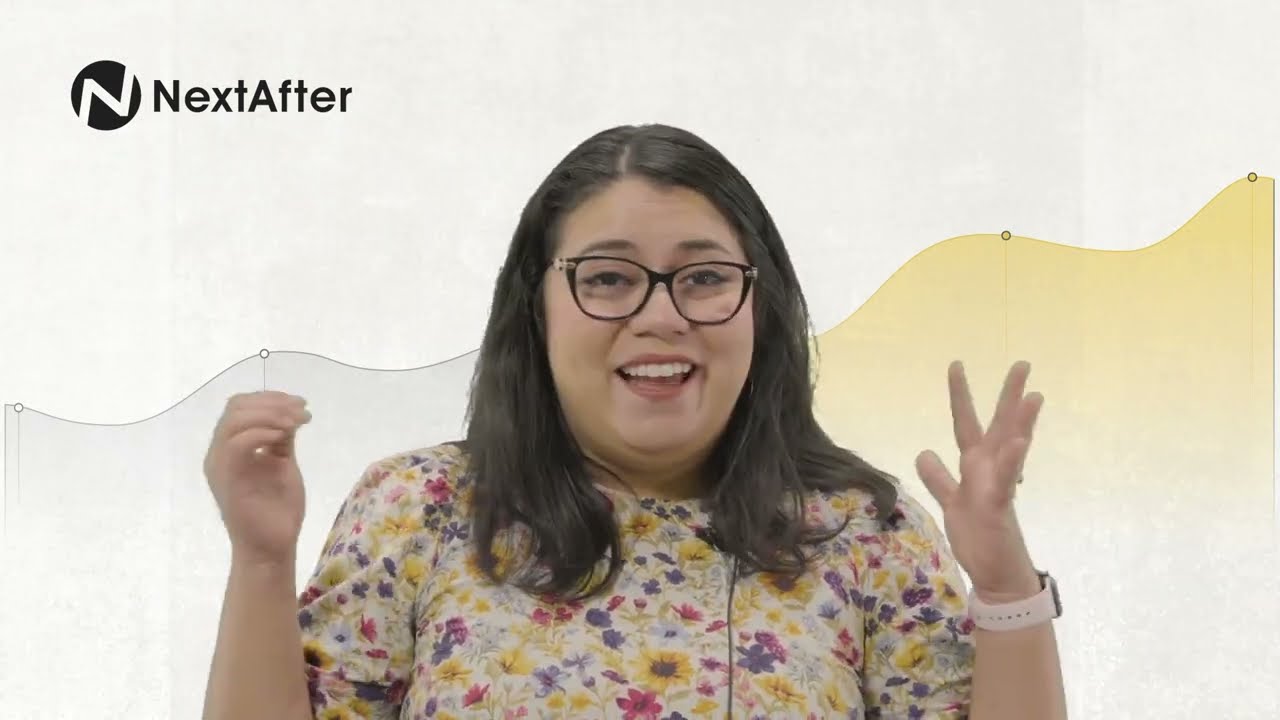 Fundraising Experiment 117305: Using specificity to increase donation rates