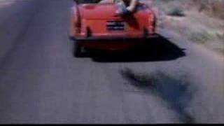 Samraat - Teri meri yaari