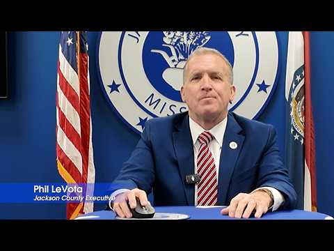 Best Personal Property Tax Receipt Jackson County Missouri Full Media - malpl4f