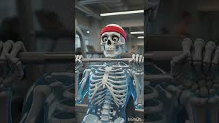 kiya app bhi bench press marte waqt ye galti kar rehe ho to lat Tak dekho 1 mint sikha dunga 💪💪