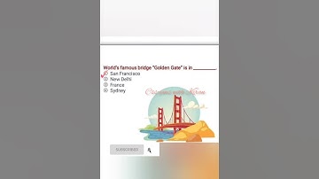 General knowledge Mcqs #short #css #youtubeshorts #english #pms #shorts #shortvideo #viral #gk