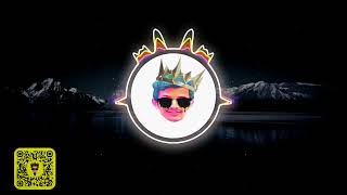 لو صابرة            سمعها