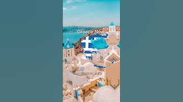 Countries Now vs Then Part 2 #edit #geography #trend #viral #countries #fyp #shorts #fy #world #map