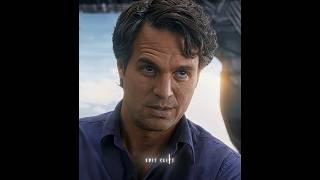 Tony roast him💀🔥 | The Avengers | Song - Heavenly Jumpstyle | #marvel #trending #shorts