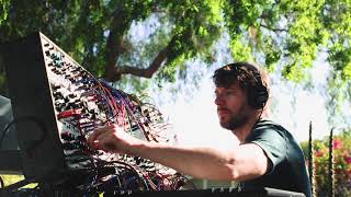 Modular World One Year Anniversary Show 5/8/21