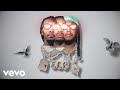 Migos - Time For Me (Lyric Video)