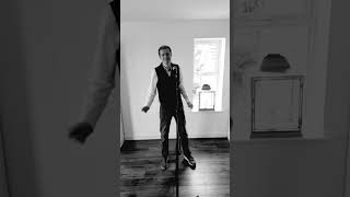 Summer Holiday - By Sincerely Cliff Tribute Act