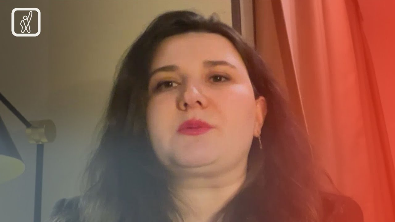 რატომ მიეცა ფართო გასაქანი ნეონაცისტურ იდეოლოგიას? — იურისტი ანა თავხელიძე