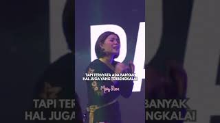 Berani Ambil Keputusan Ini