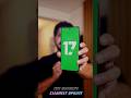 Android 17 First Leak 👀 New UI, Blur Effects &amp; BIG Changes!
