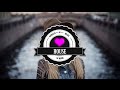 Lost Frequencies - Are You With Me (Gianni Kosta Remix)