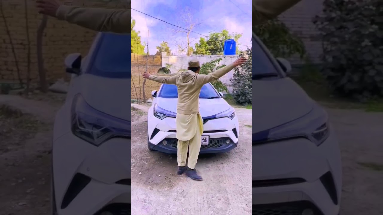funny shorts |zaham | pashto comedy by aflatoon vines