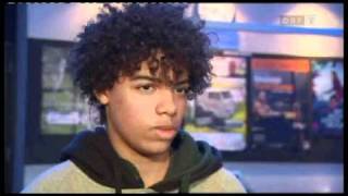 BSFF 2010_ promo ORF 2.mov