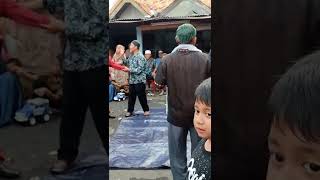 Download Lagu Gordang Sambilan Raptama MP3