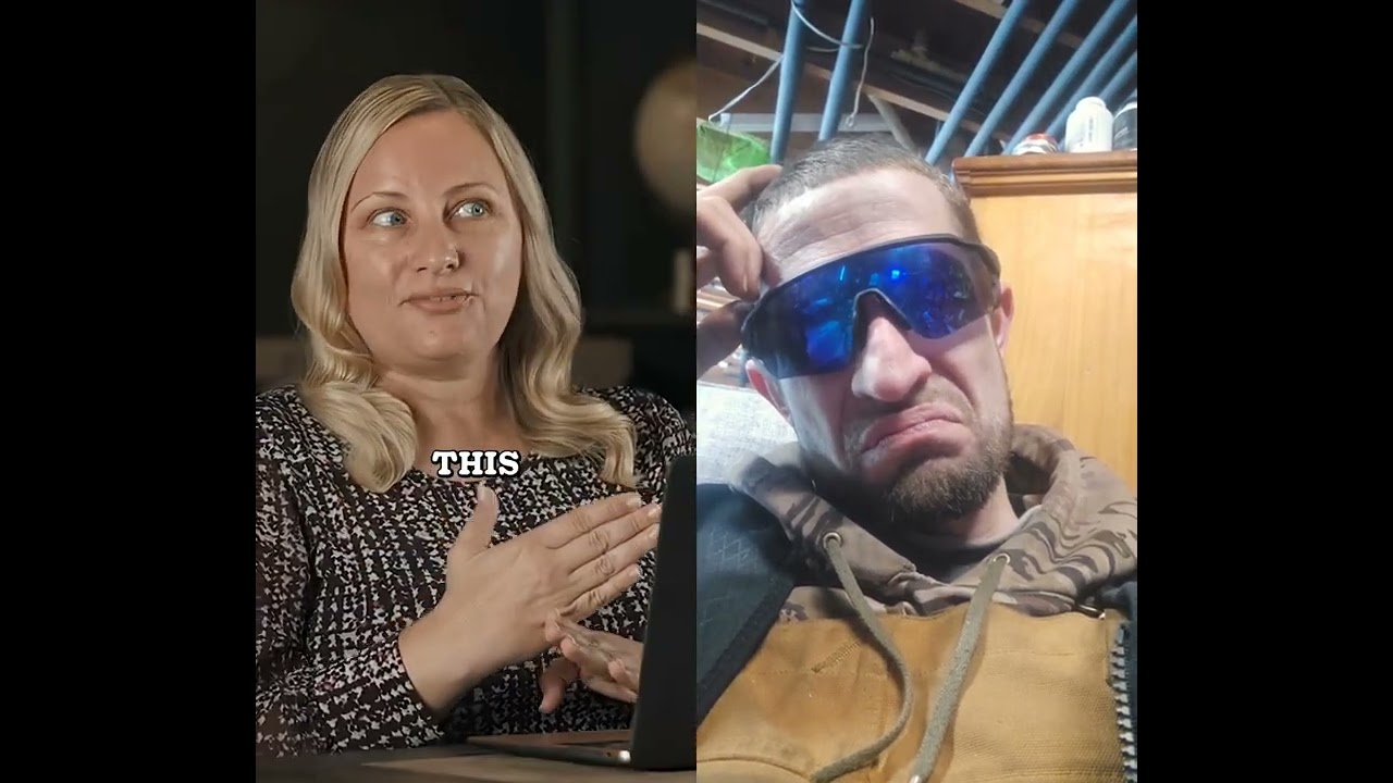 #worldfoodprogramme #somalia #robbery