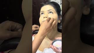 Bridal base tutorial