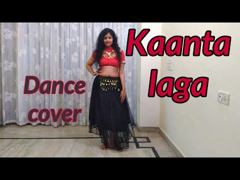 Kaanta laga | Bangle ke peeche | Samadhi 1972|Asha  parekh | Belly dance cover.