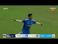 INDIA-A v BANGLADESH-A | Highlights | ACC Men's Emerging Team's Asia Cup | Streaming LIVE on FanCode image