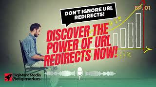 🚀 Understanding URL Redirection: Know How to Boost Your Site Traffic Instantly! 🔥