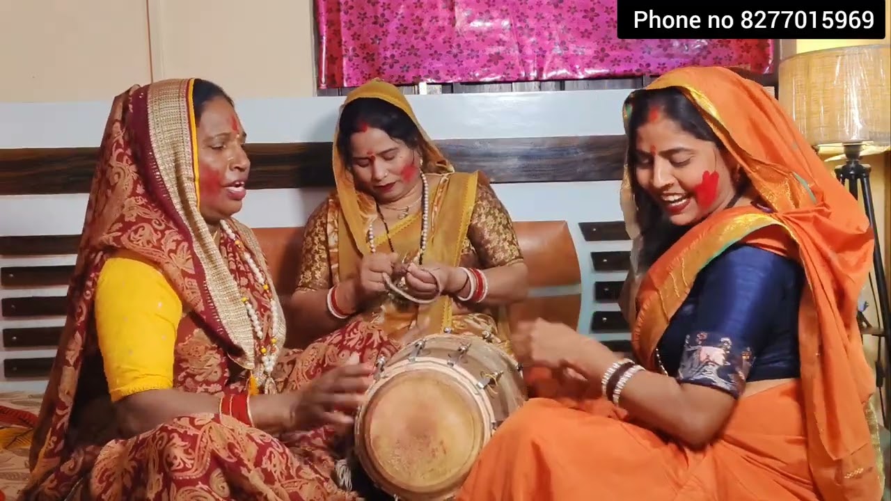 #होली2026   | होली खेल रहे भोलेनाथ देखो गौरा के पीहर में | Holi Bhajan |#भोलेबाबा #viral 