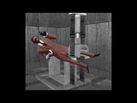 femur break femur break