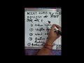 NCERT Class 10-12 English Ki Tayari Kaise Kare ||