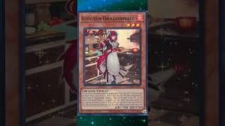 Shouldnt This Be Affordable yugioh yugiohtcg yugiohcards