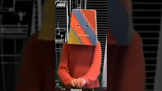 Dj Subskile In The House