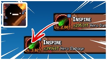 Days Bygone - Inspire BOOST - [Gameplay Walkthrough] Part 307 (iOS, Android)