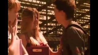 short scene ken park 2