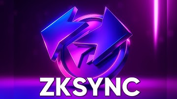 🔥 ZKsync Price Analysis Today — Can ZK Make Its Next Big Breakout Move? 🚀  | ZKsync Price Prediction