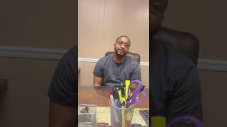 Project 1. Interviewing of Funeral Home Manager