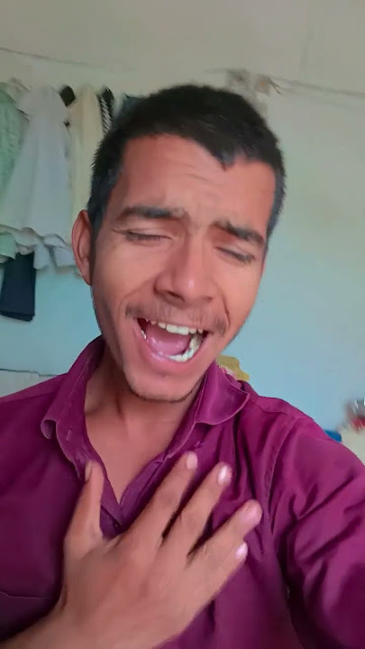 tuje deka to ye jana saman #bollywood #song #amitkhojhar #trending #youtube #sorts #viral #video