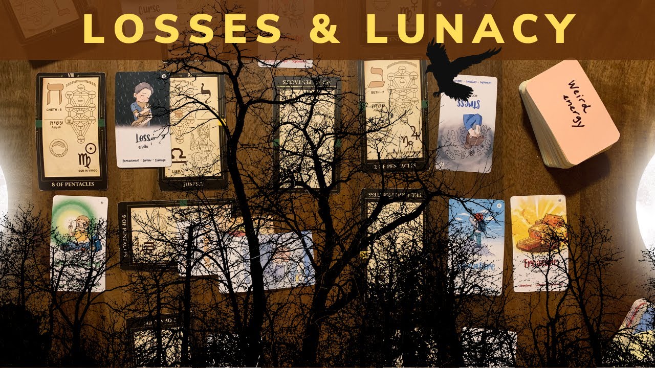 Hate and jealousy drove them,  thought it was funny trying to block love & success, now it's a tower