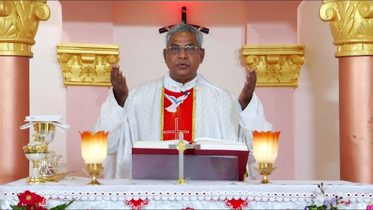 Makuburi Catholic Songs .video skiza code 9045497, choir best collection arusha sounds, catholic hits kwaya ya mt kizito mix rc kwaya, maa gospel mix 2020, the village most powerful and evil chief priest african movies 2019 nigerian movies, sadaka yangu na fr amadeus kauki ulioimbwa na kwaya ya uon kenya science. makuburi catholic songs