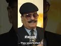 Johnnie Walker in India: Counterfeits to Vijay Mallya #shorts