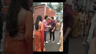 BEKABOO NEW UPCOMING SCENE BTS __ NEW BTS MASTI FROM