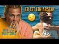 Vorschau Folge 6: (Bruder)LIEBE oder HASS am Starstrand?! ❤️‍🔥 | Kampf der Realitystars - Staffel 4