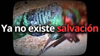 La Guerra en México ha comenzado