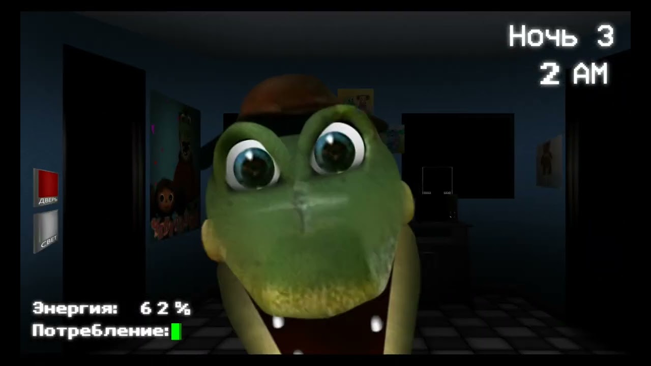 31 августа 2025 г.