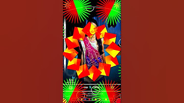 LD Dodva New Timli Status 2024_Ghanshyam Rathva New Timli Status 2024 #shorts #timli #status