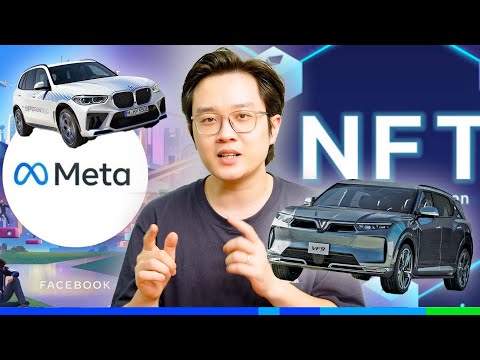 #1 2022 & Những Công Nghệ Không thể bỏ qua! Mới Nhất 1 #1 2022 & Những Công Nghệ Không thể bỏ qua! Mới Nhất